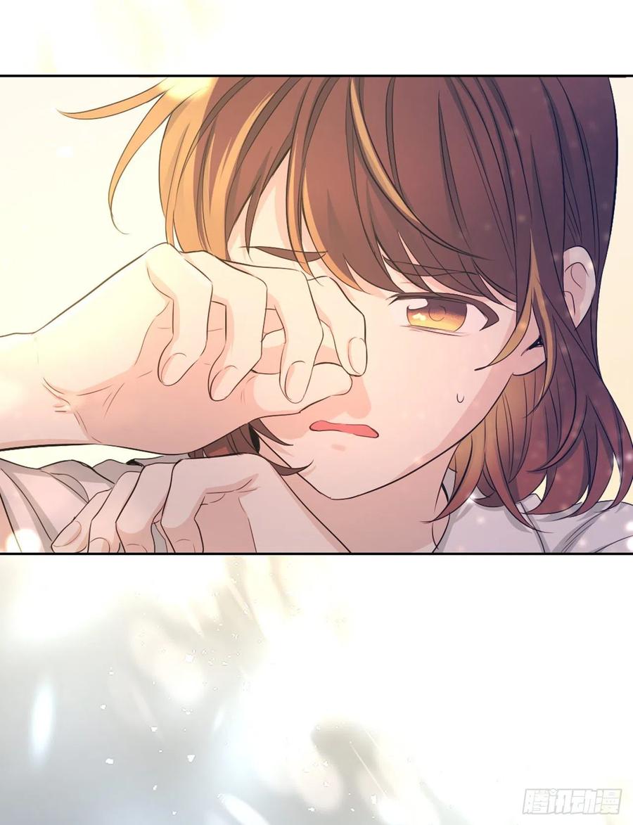 114.小妈回到现实世界14