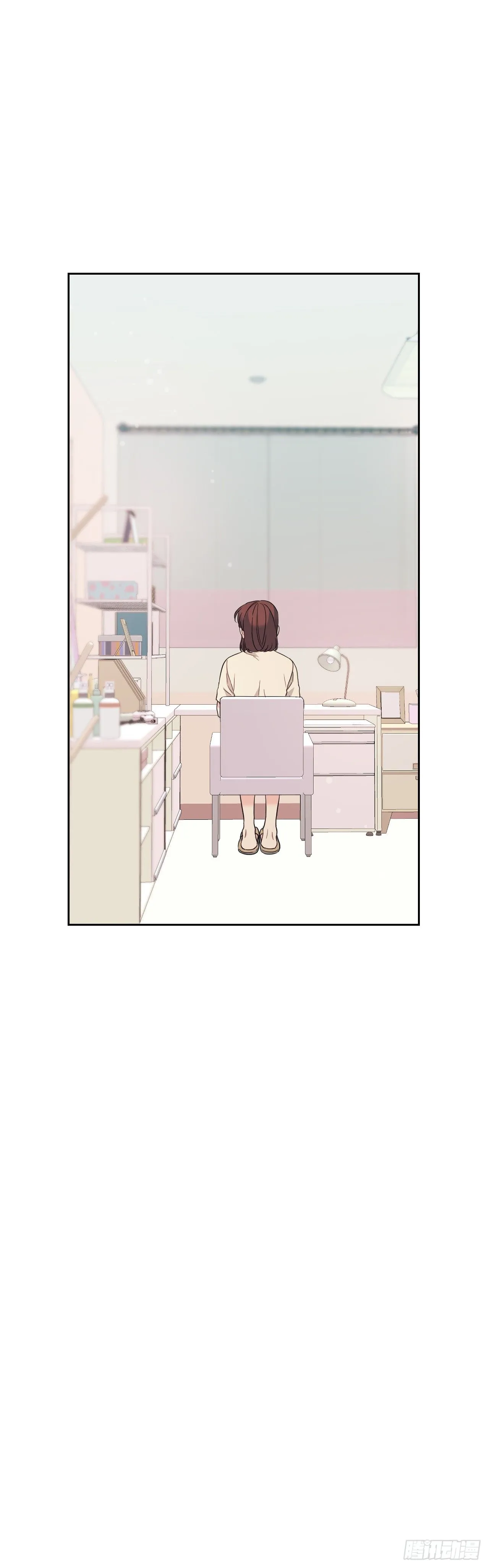 187.下雪了37