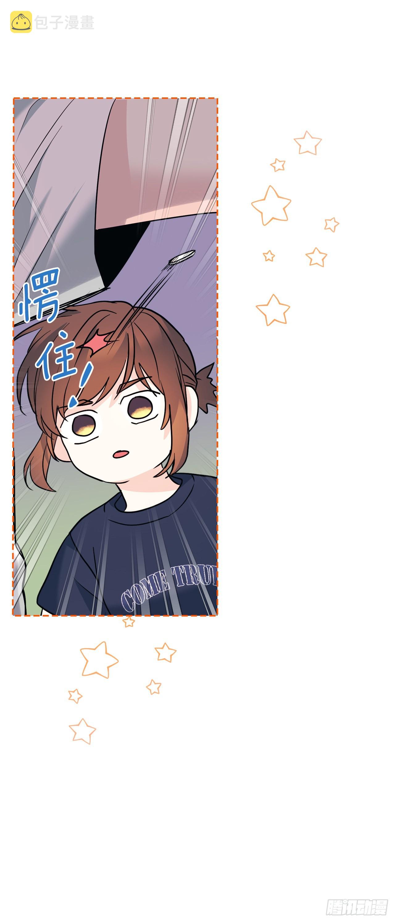 156.解除误会53