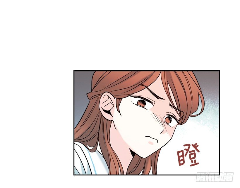 18.表白19