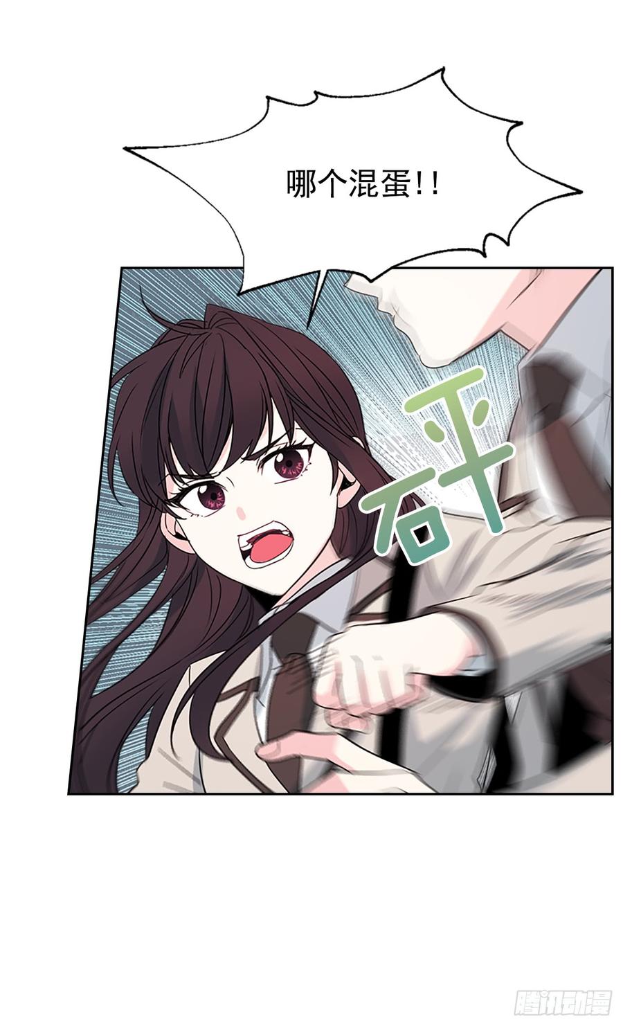 47.无可替代的朋友22