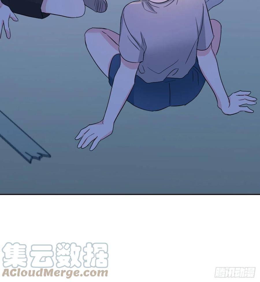 114.小妈回到现实世界54