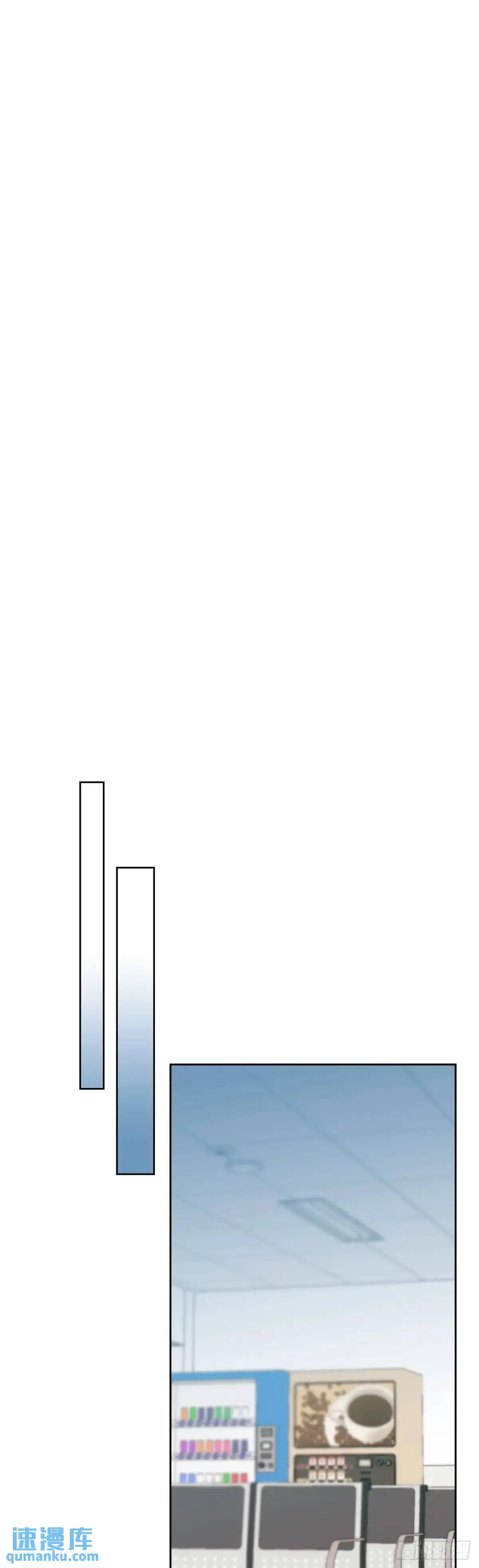194.命运32