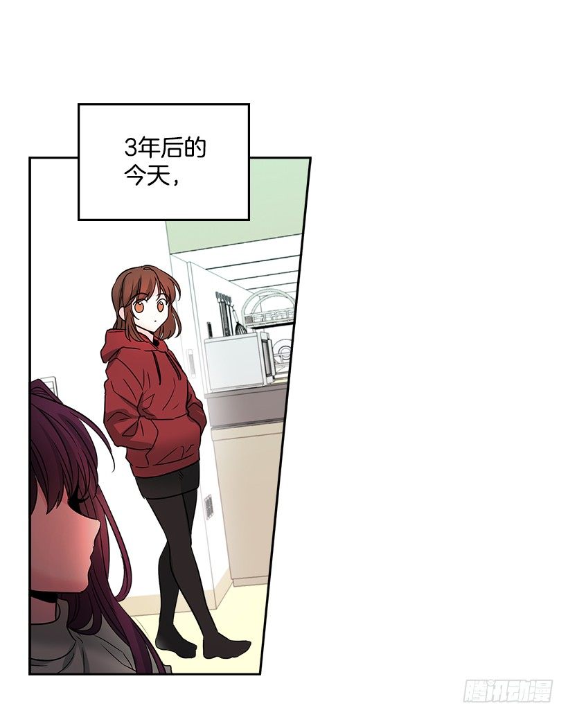 7.网络小说开始59