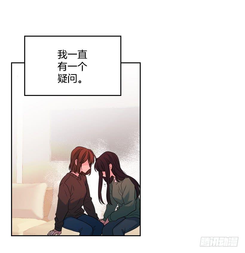 28.我们是朋友啊！58