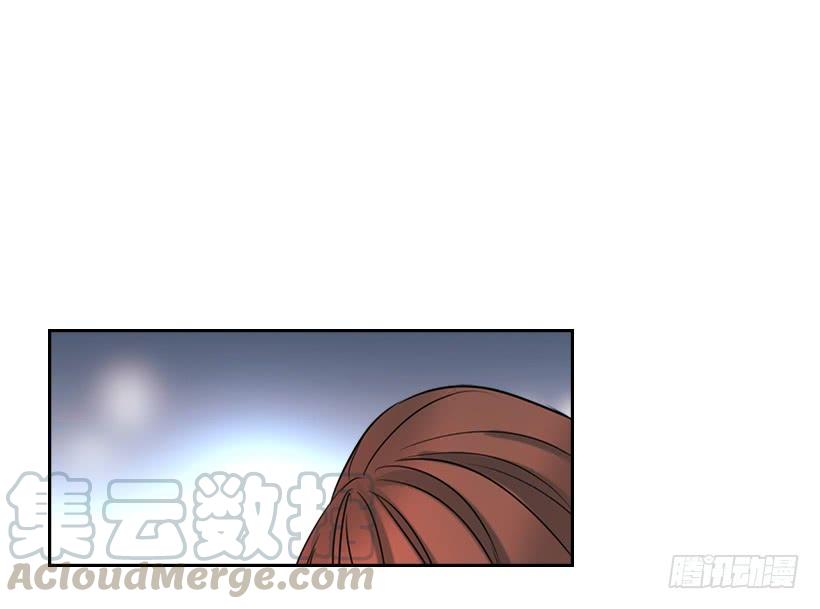 25.到底在哪里？35
