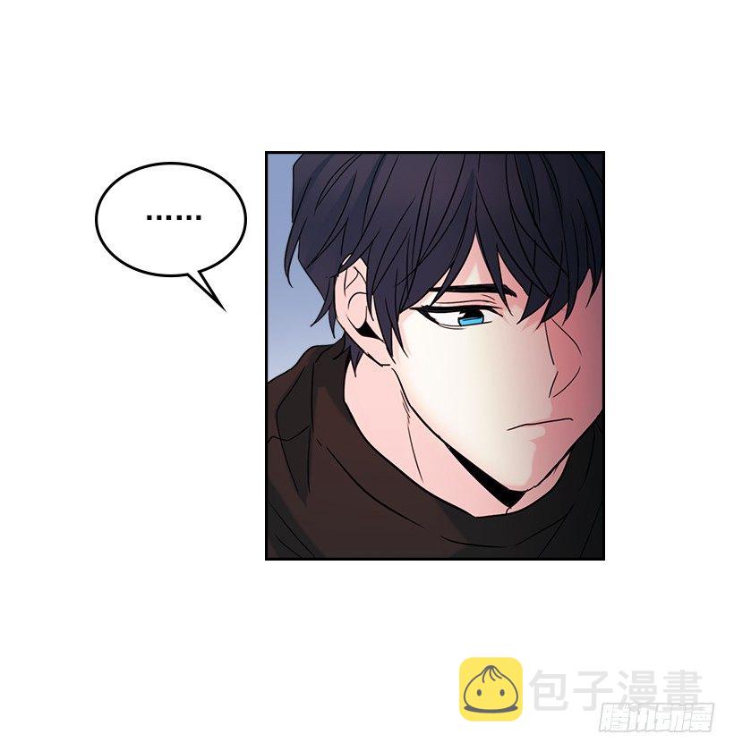 15.我很害怕46
