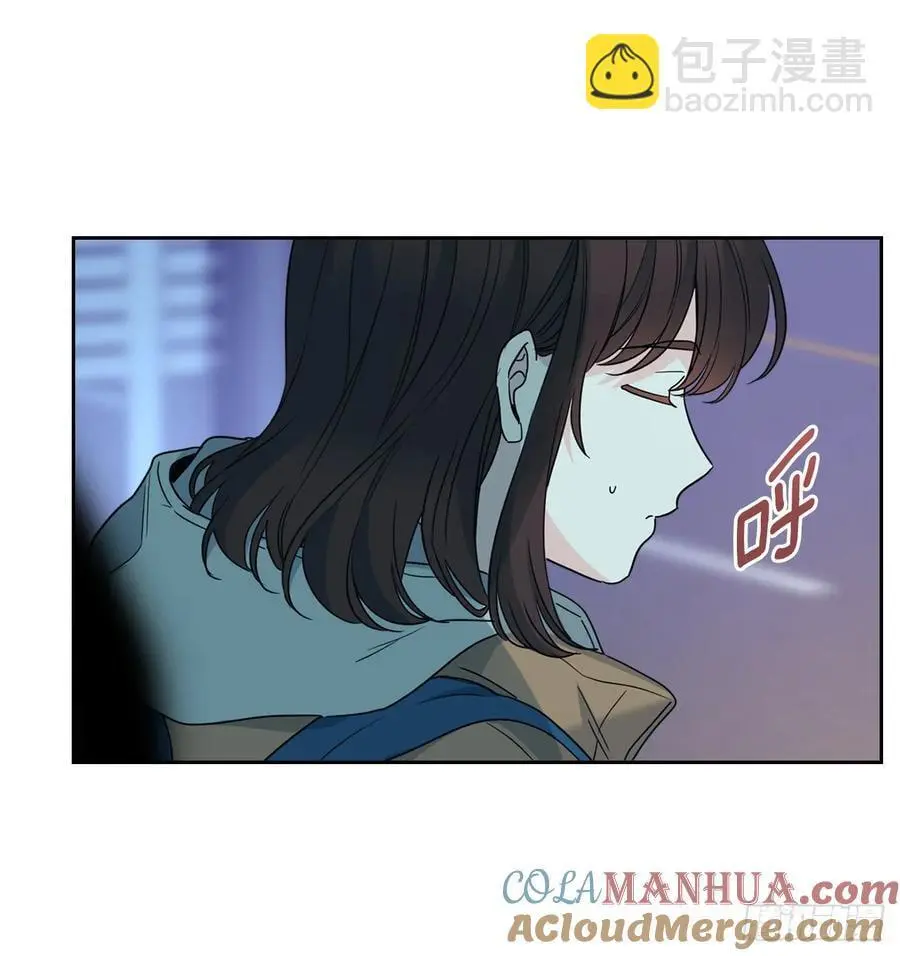 205.失落的承诺33