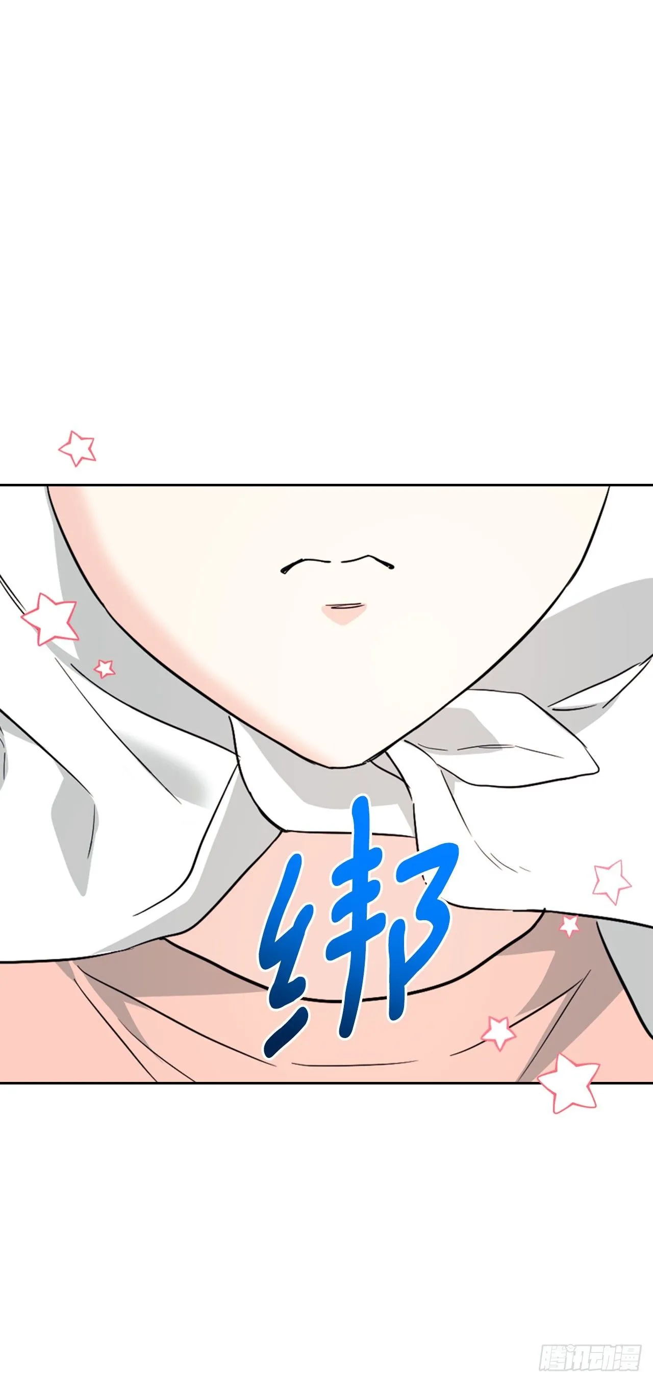 191.被爱的感觉47
