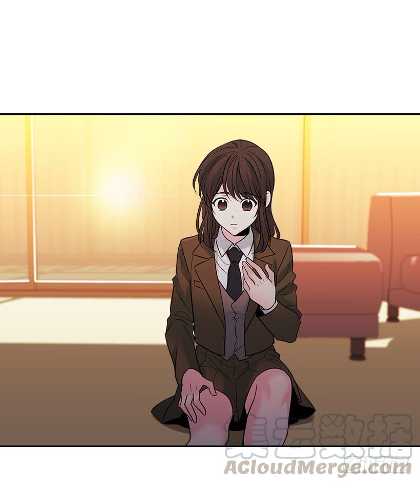 24.我们家没有这个人40