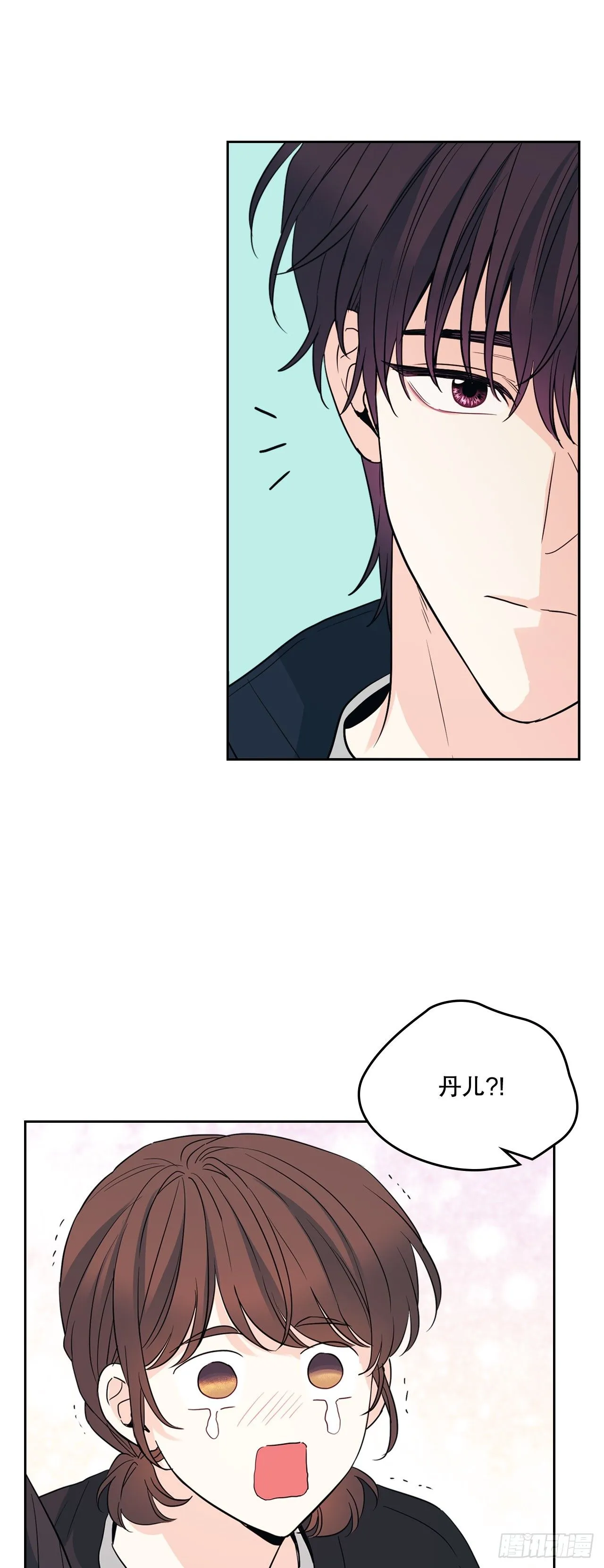182.关系8