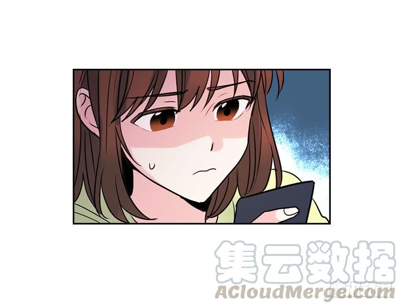 22.我们可以装作不认识吗？40