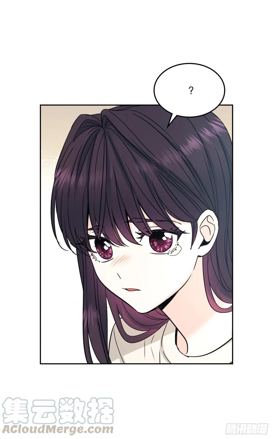 99.眼镜15