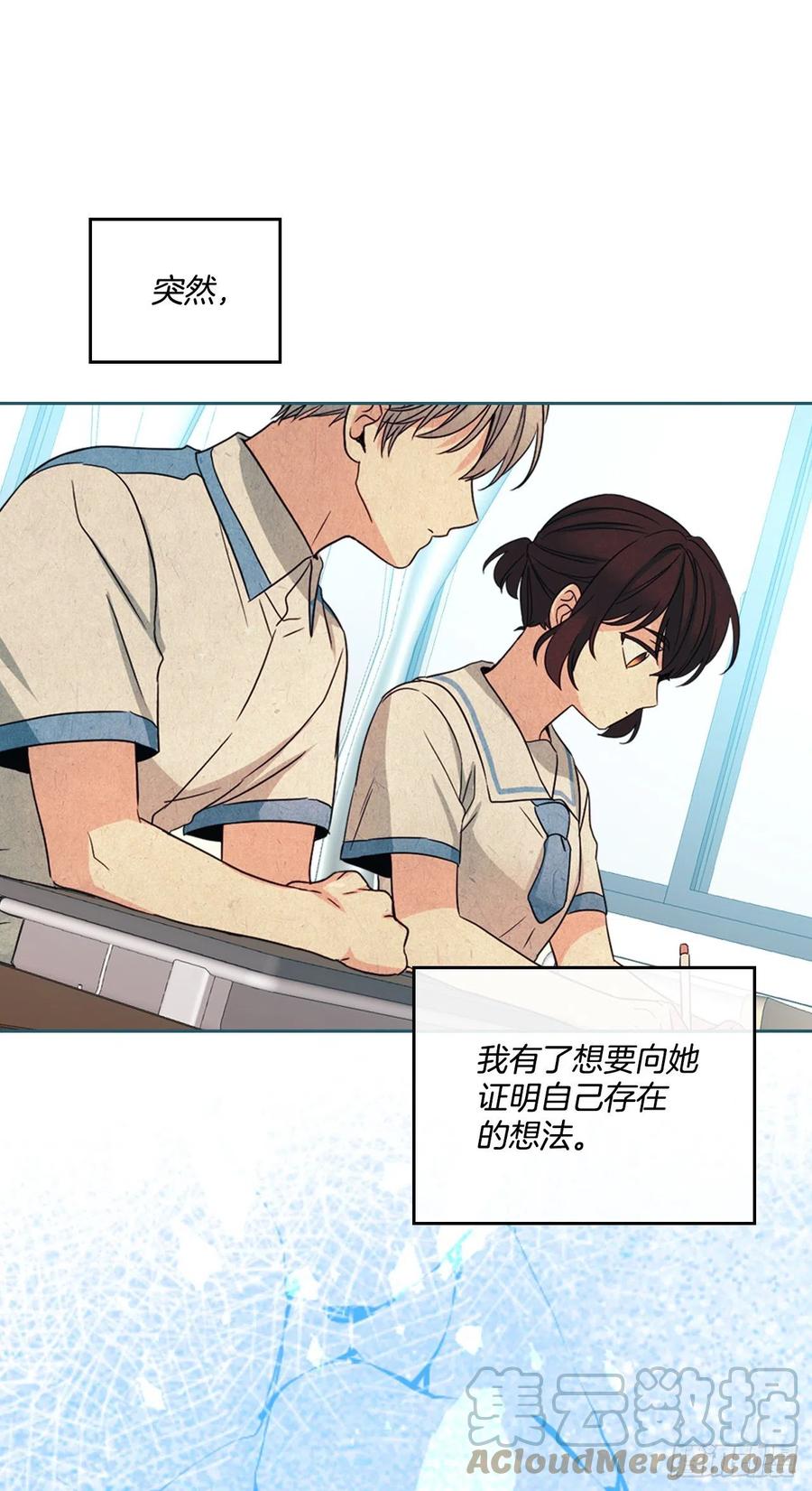 125.回忆初中60