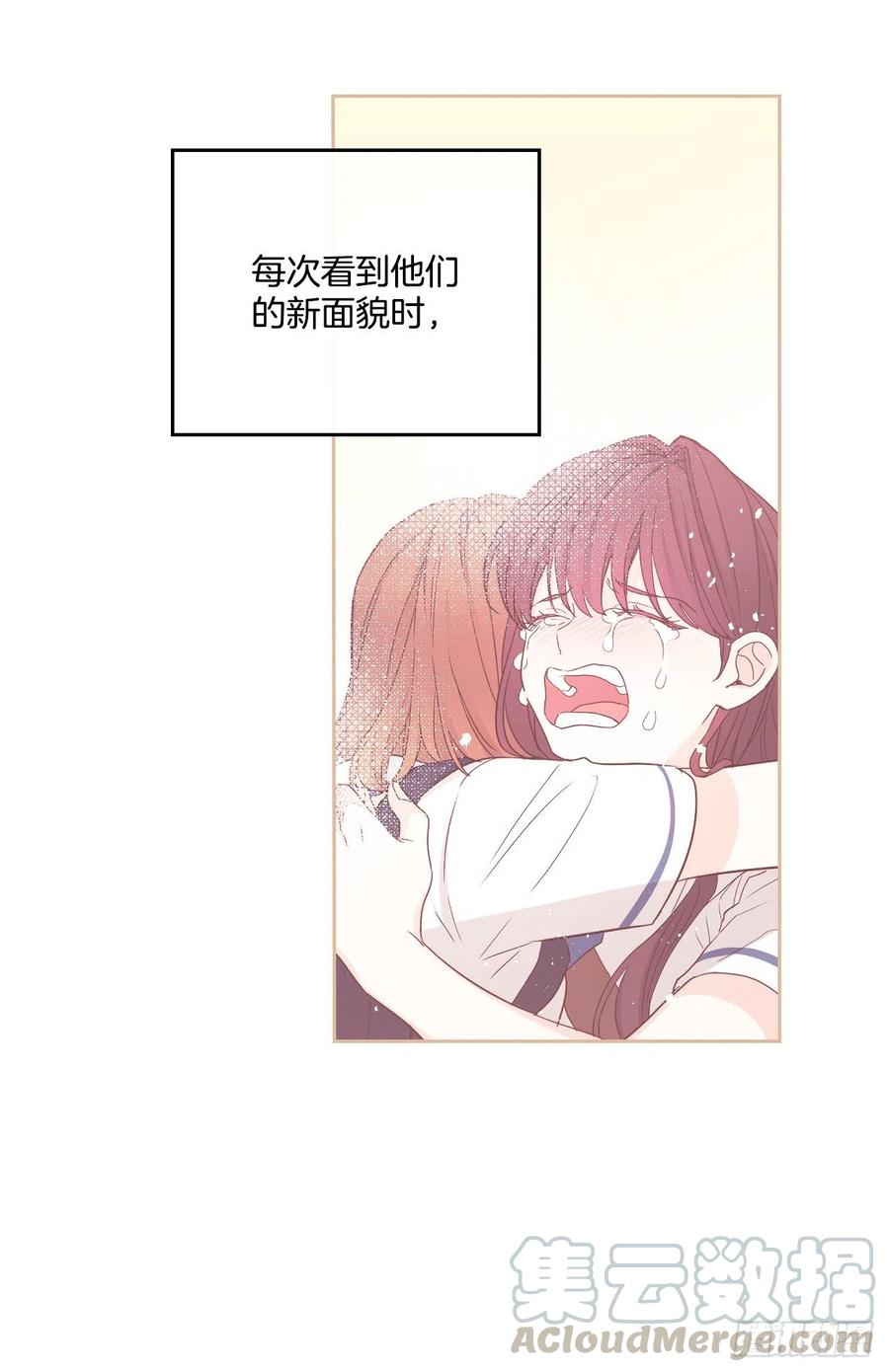 104.死脑筋30