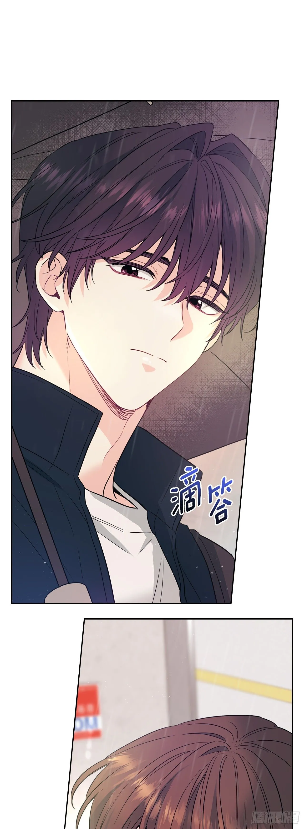 182.关系29