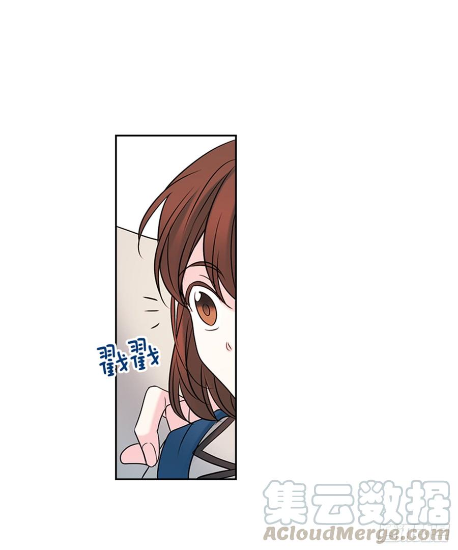 31.惩罚25