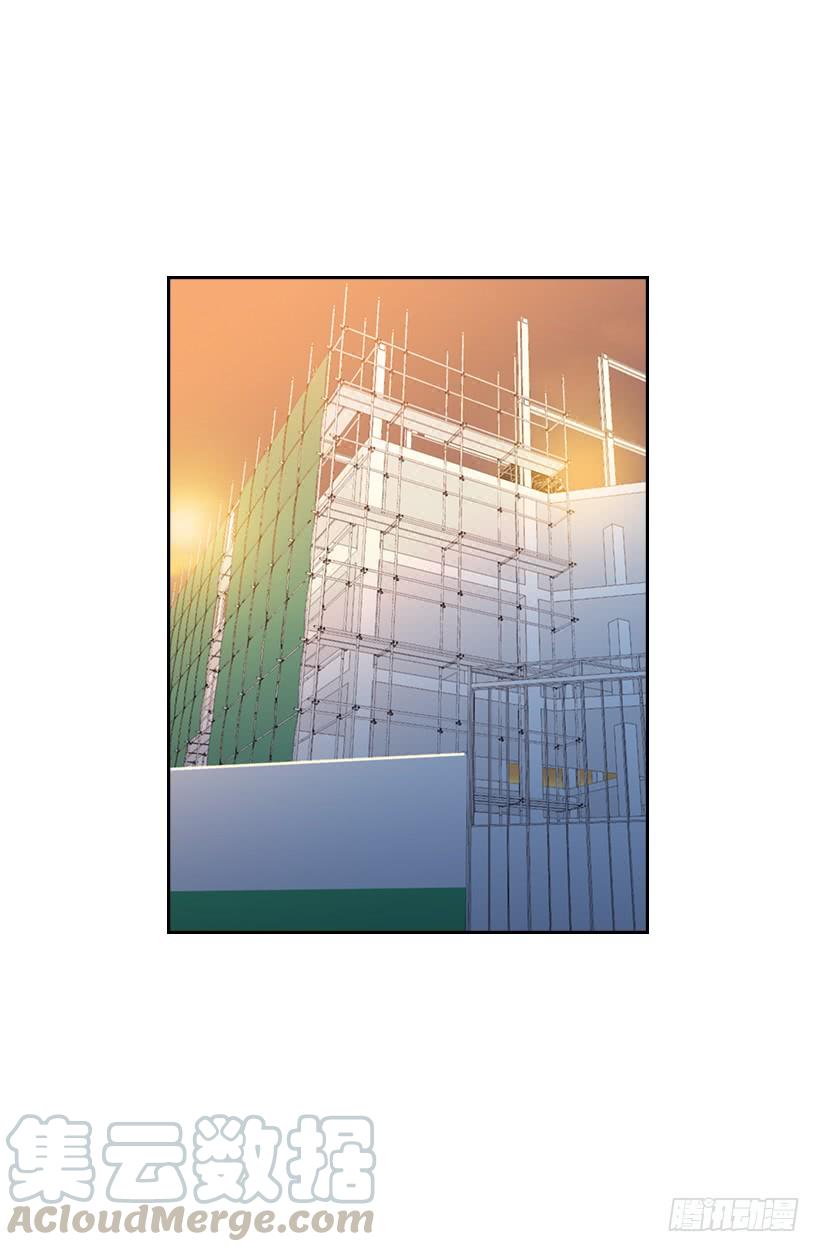 25.到底在哪里？15