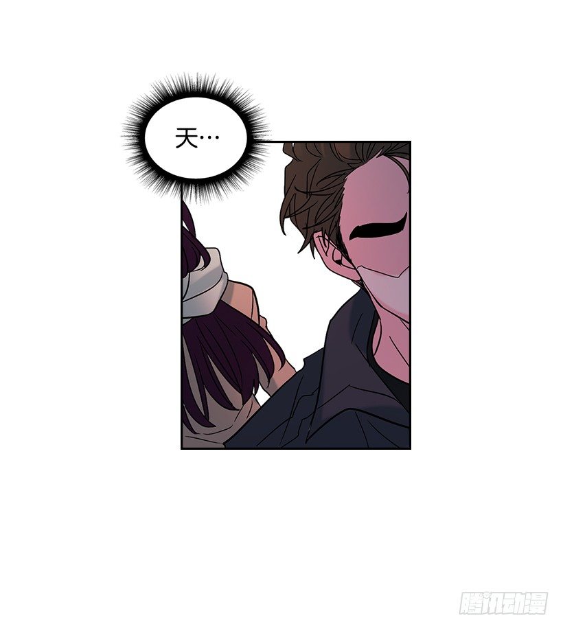 13.谁敢欺负我的小丹！14