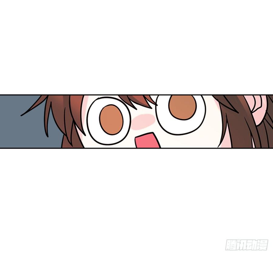 31.惩罚59