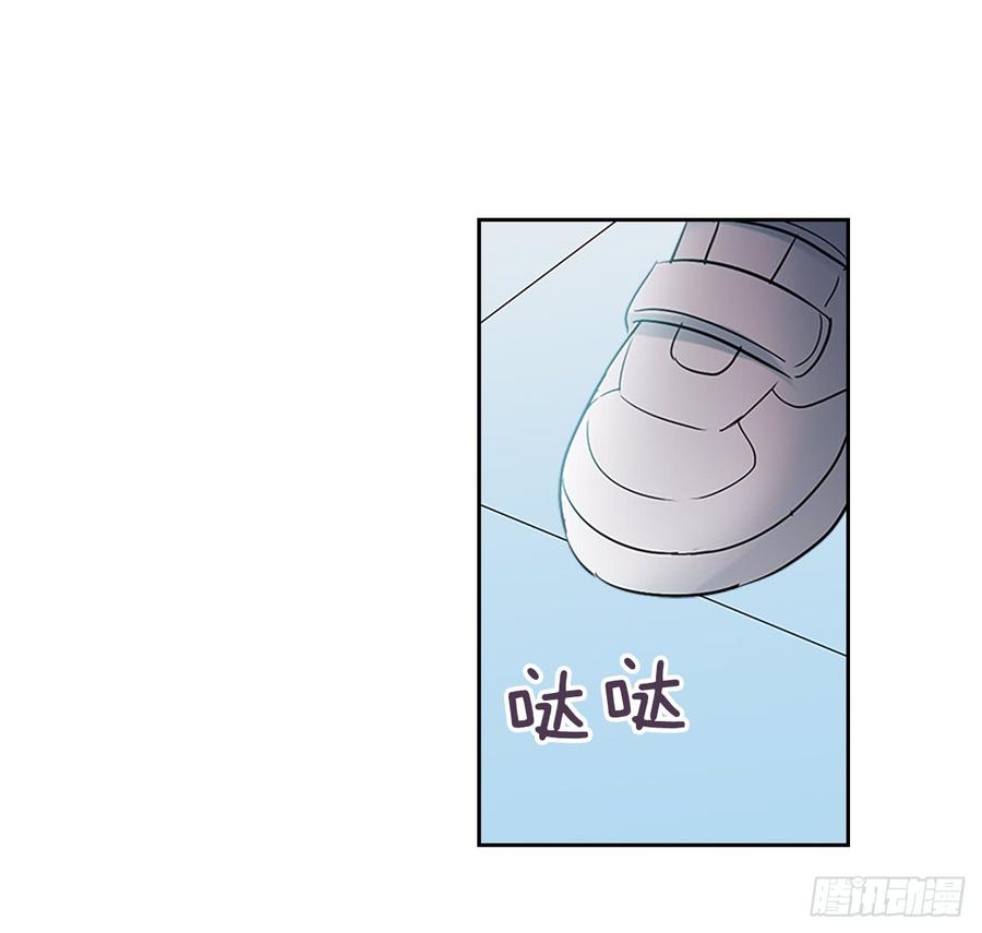 42.做我的朋友吧！28