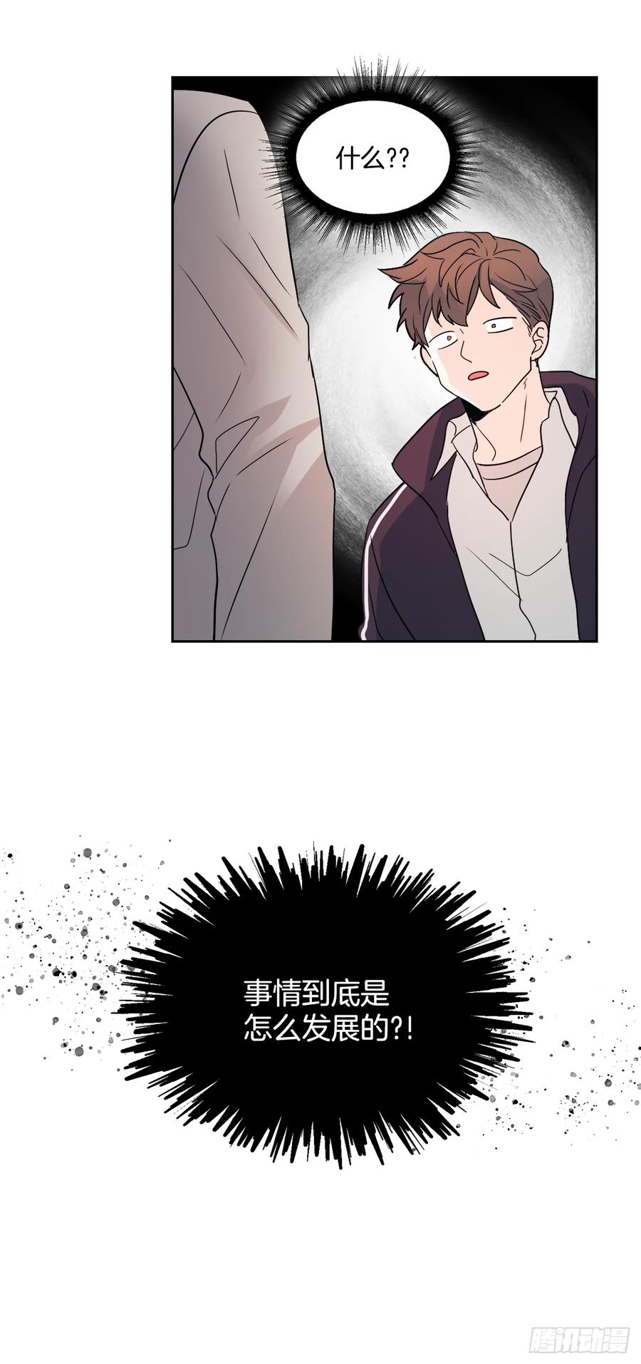 63.简单的运动37
