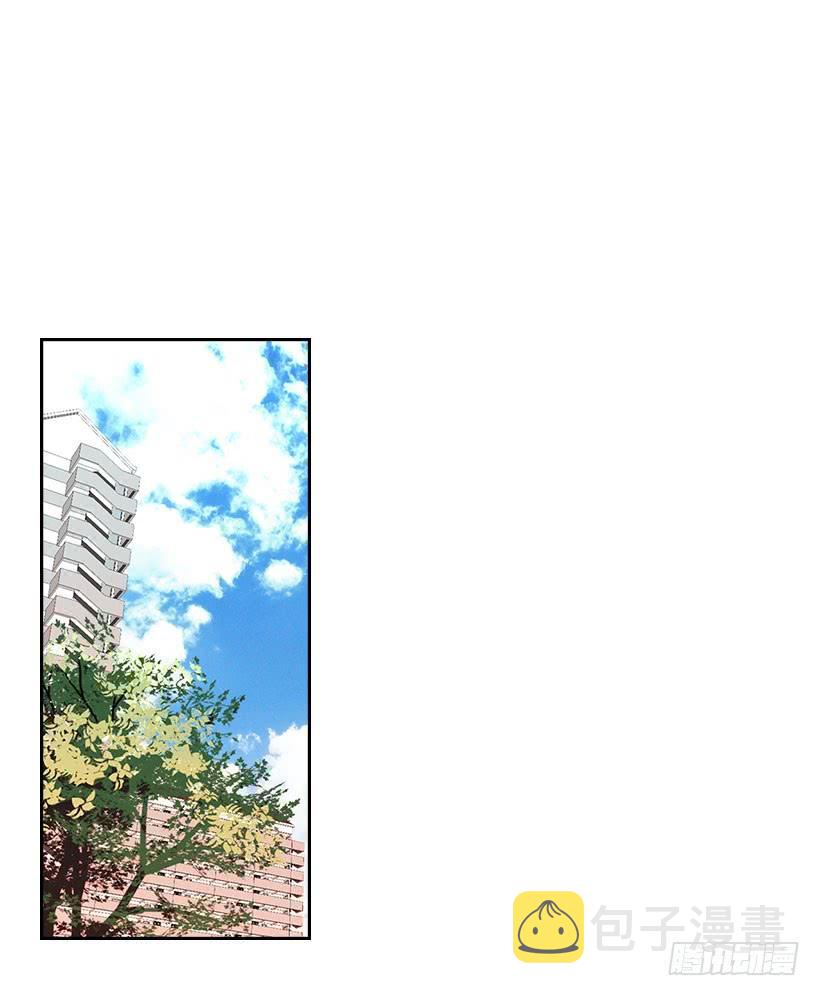 24.我们家没有这个人24