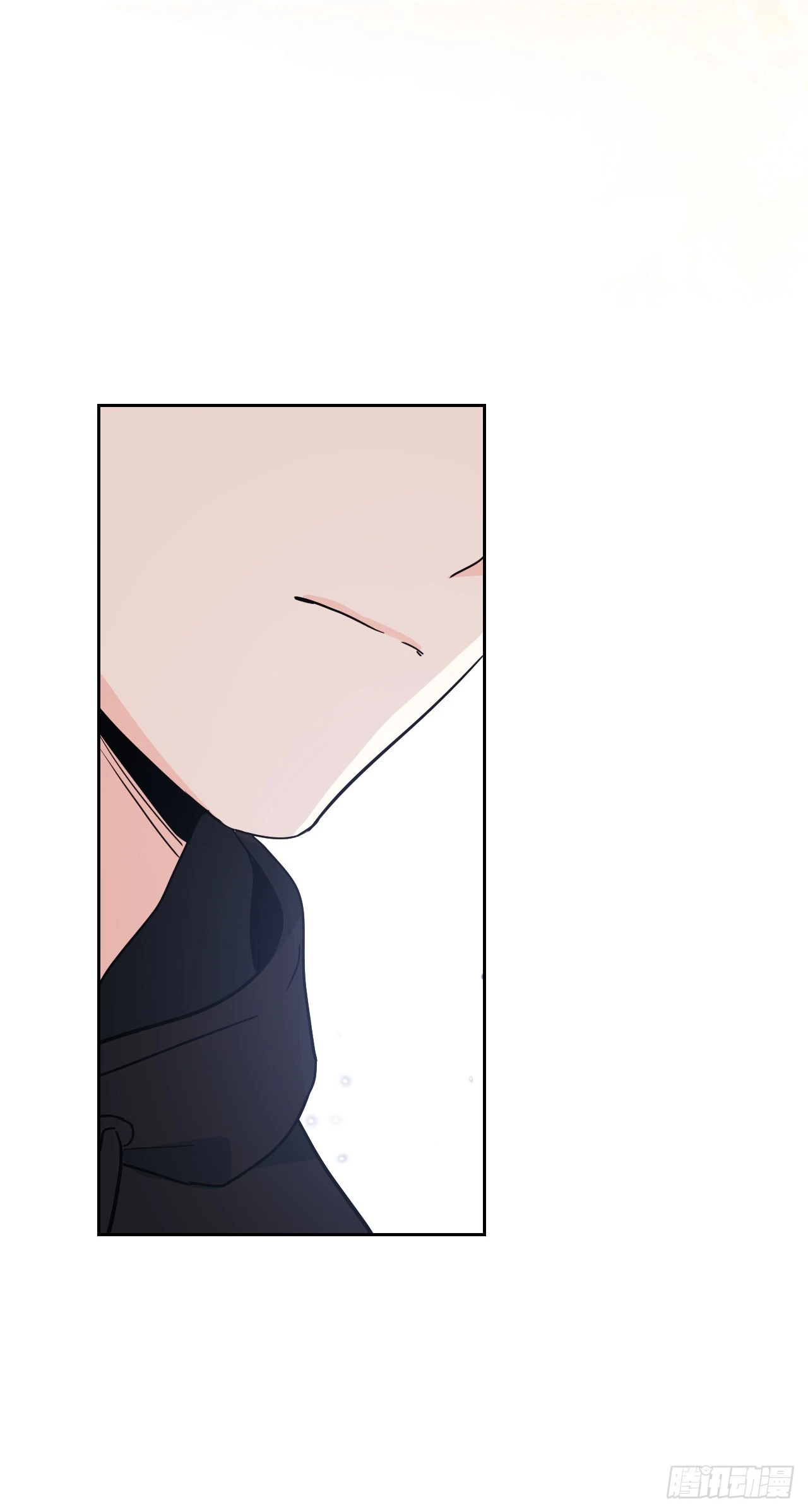 189.露宿38