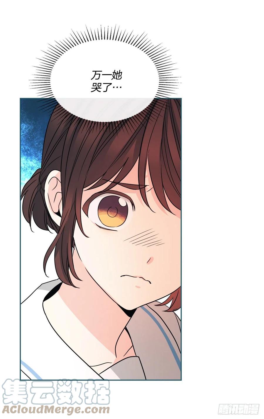 125.回忆初中54
