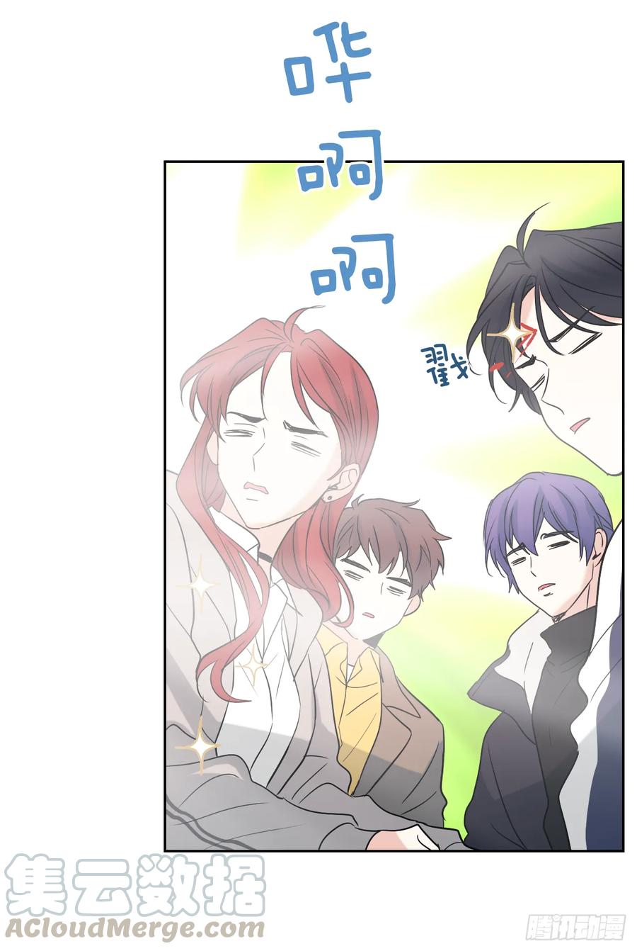 63.简单的运动44