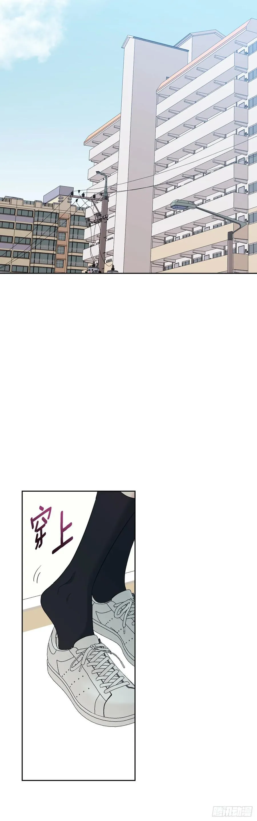 211.欢迎回来34