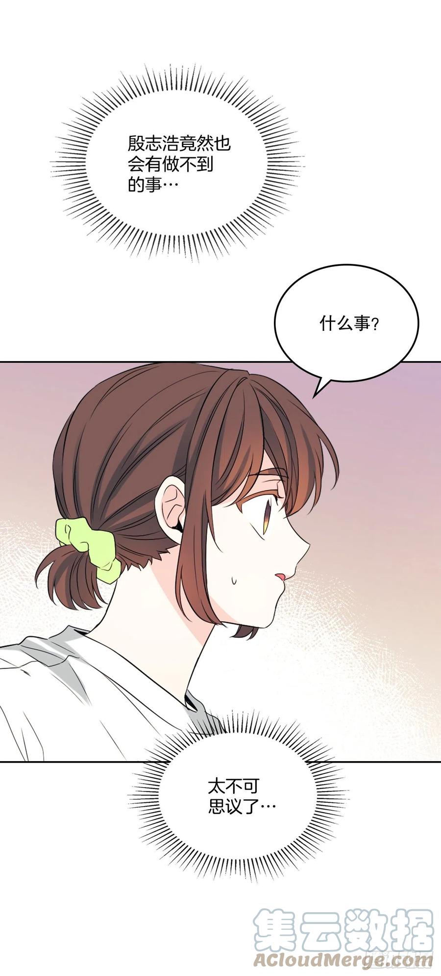 122.生日15