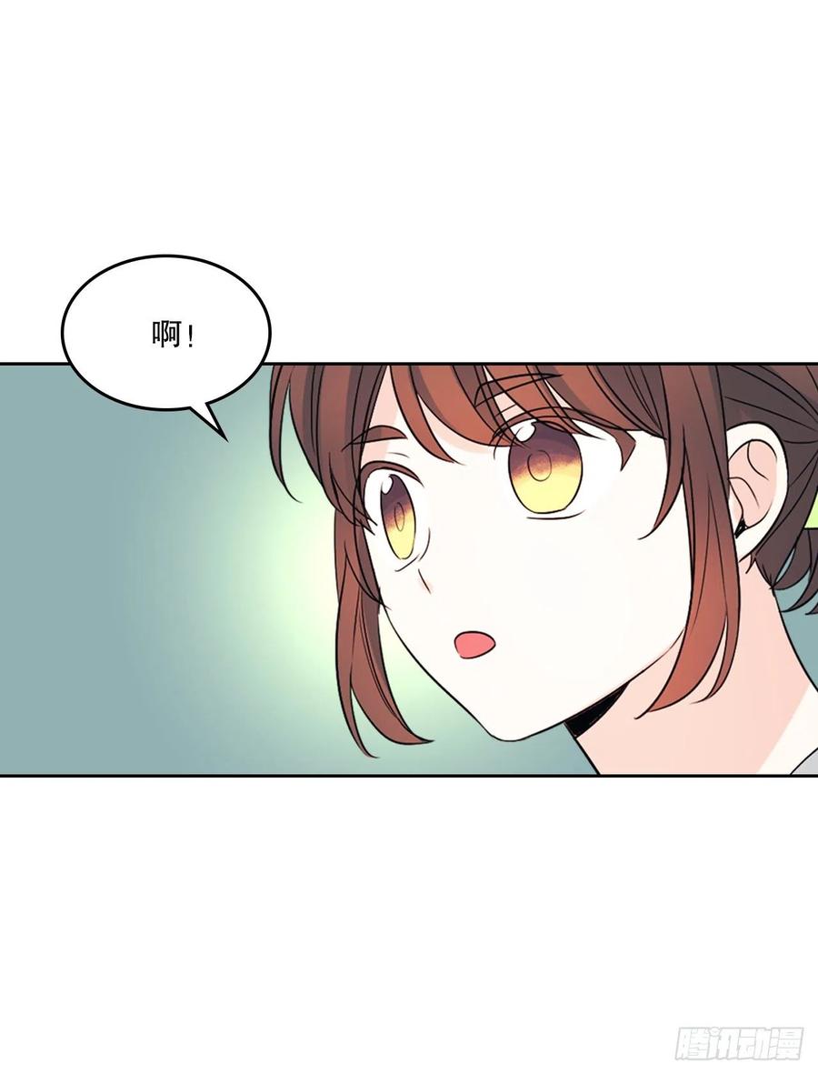 120.去看潘如龄52