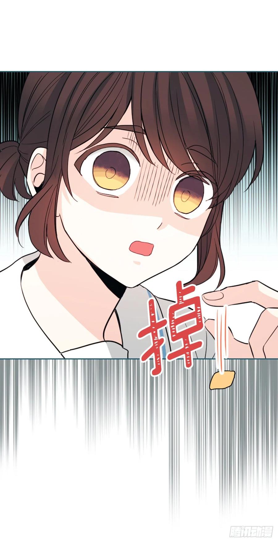 125.回忆初中47