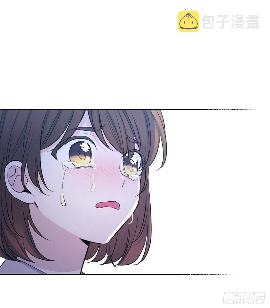 113.重新尝试43