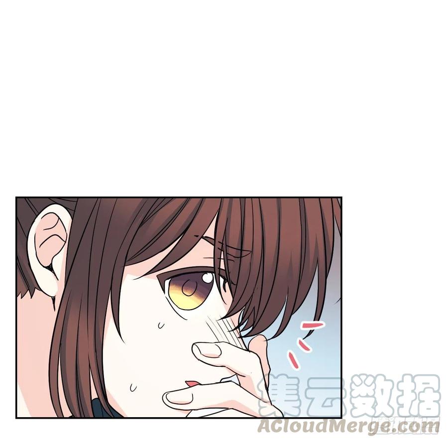 102.受害者6