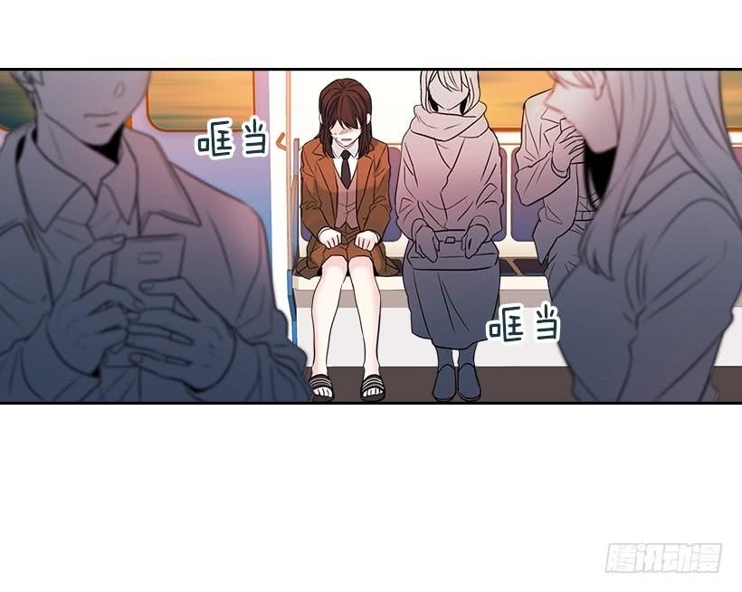 25.到底在哪里？13