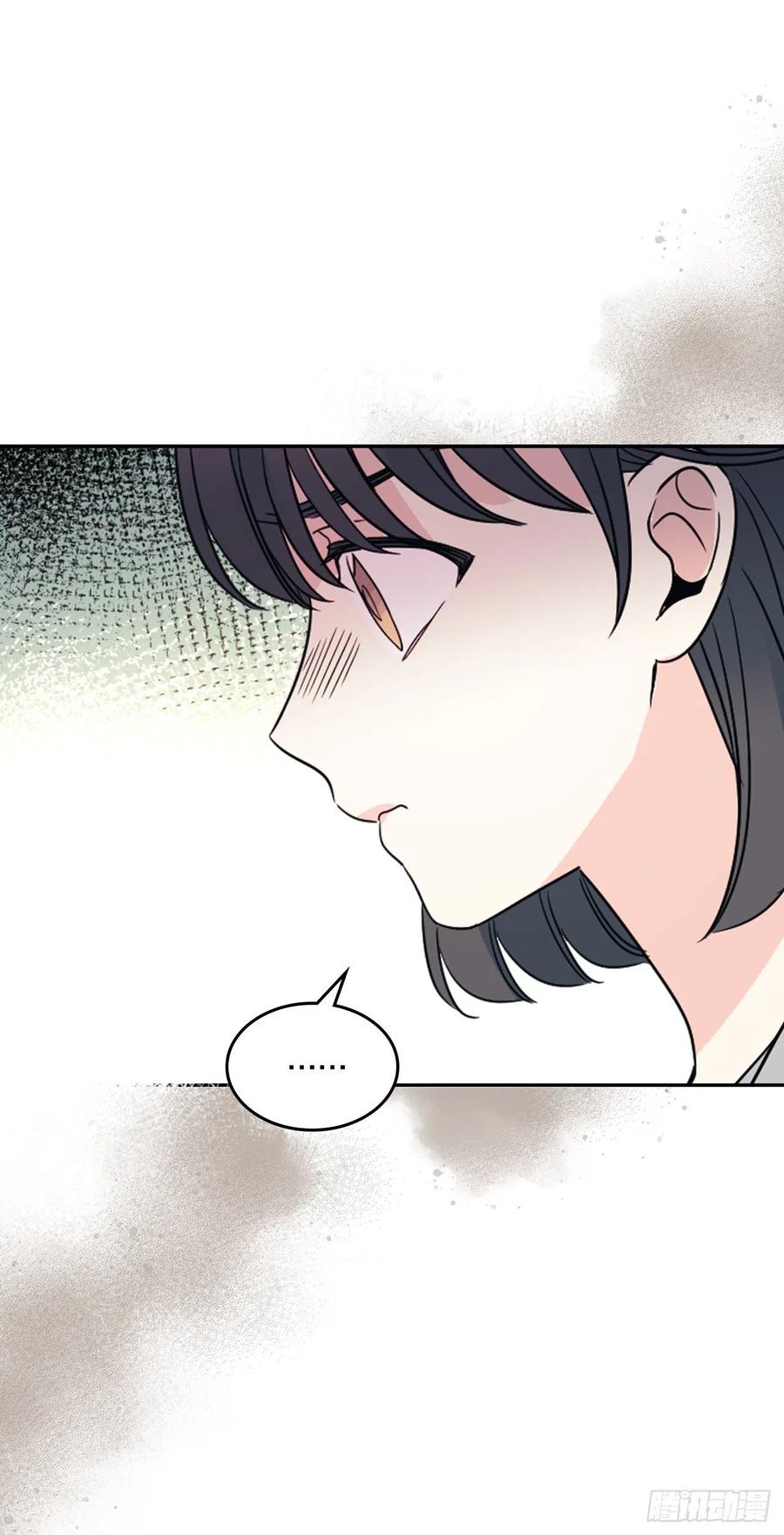 128.偶遇崔尤莉56