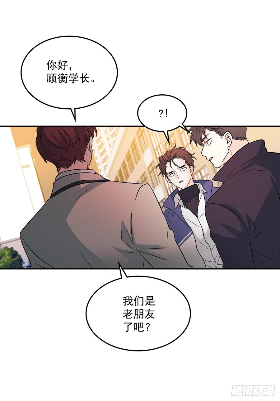 63.简单的运动31