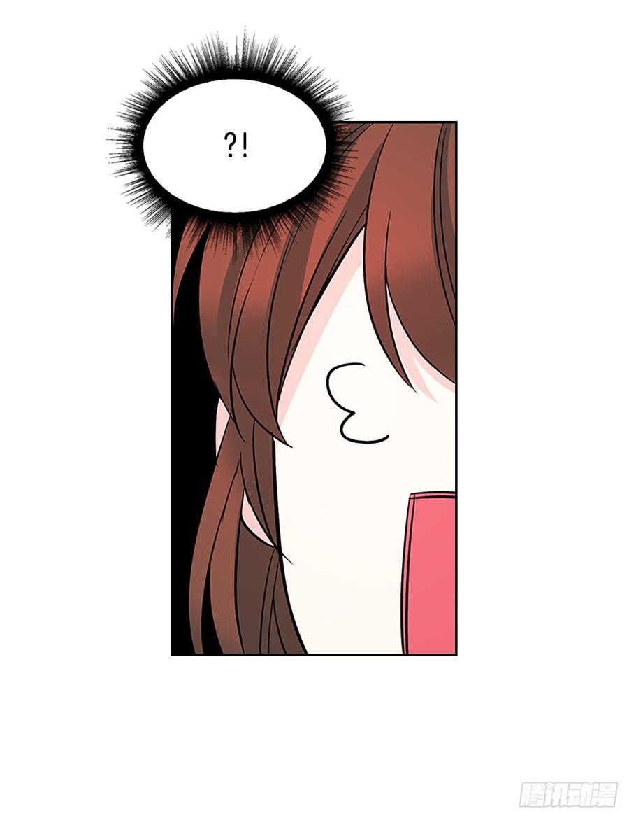 49.第一季完结6
