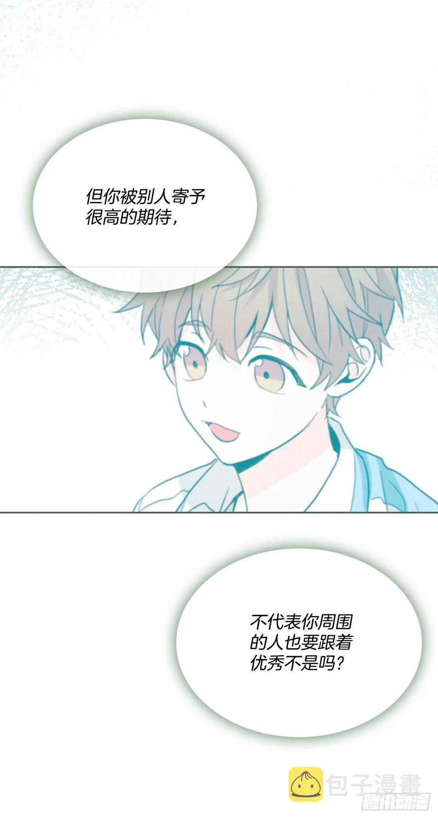 125.回忆初中62