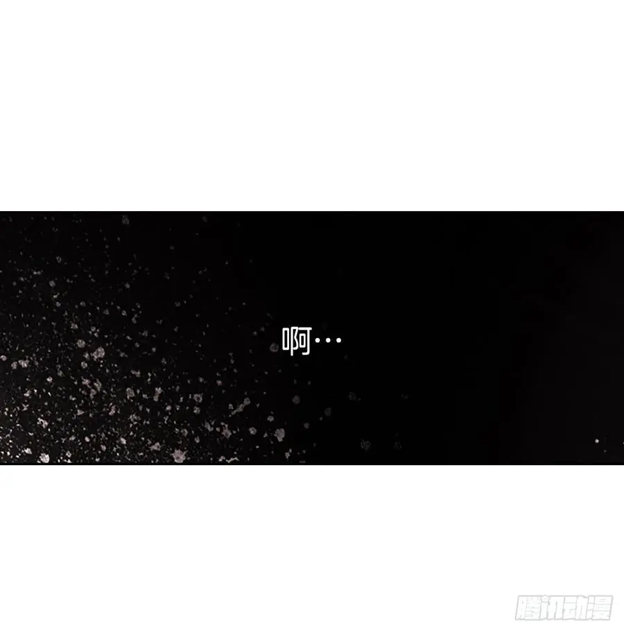 44.世界上唯一的你23