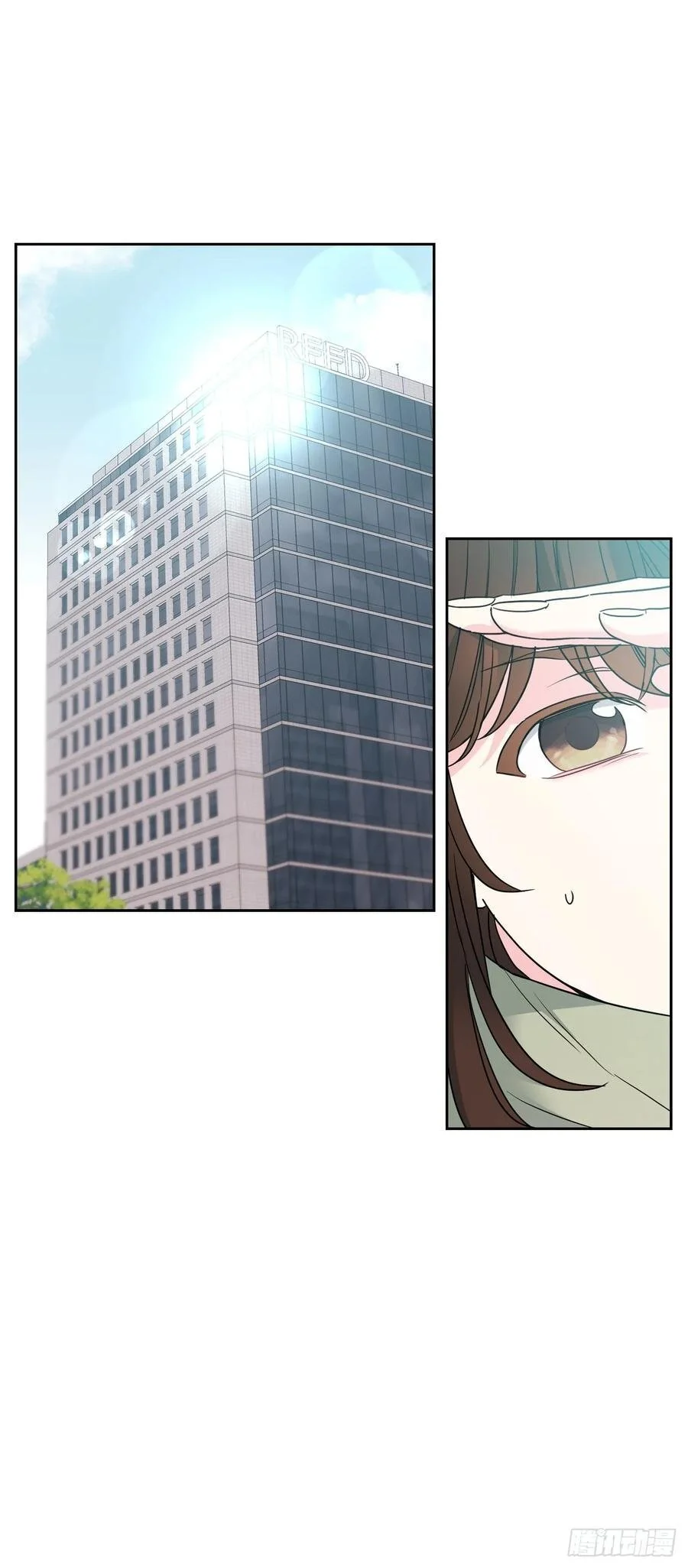 204.一种假设31