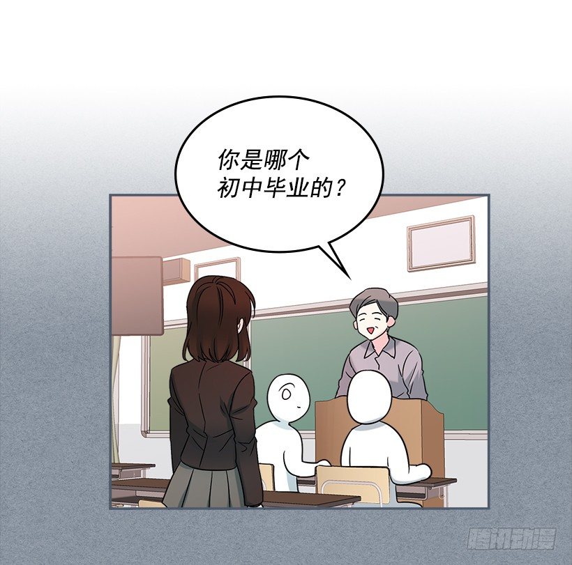 2.受难时代开始了37