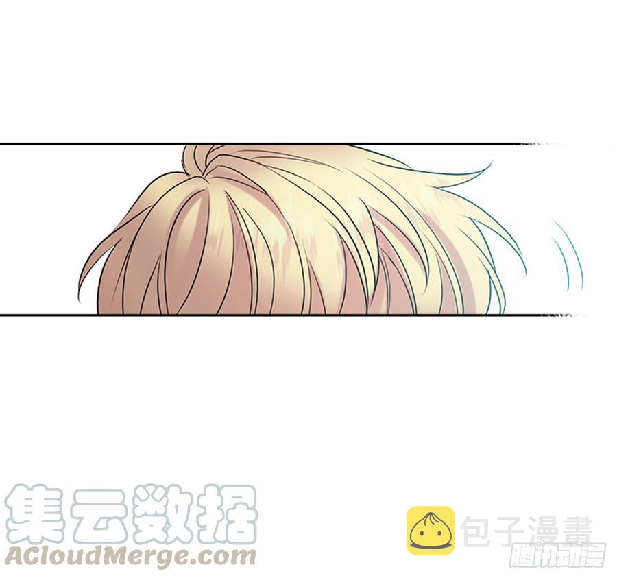 31.惩罚40