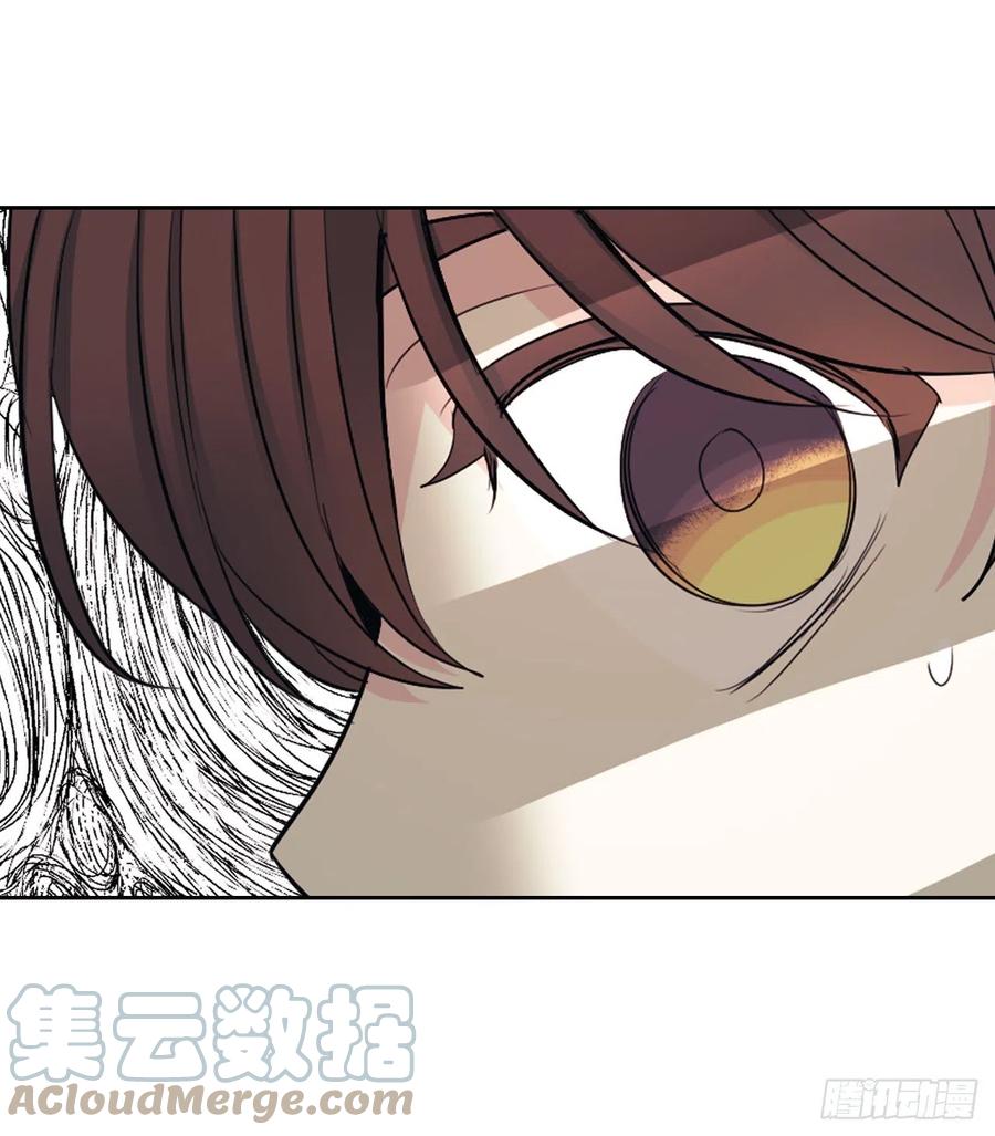 111.想办法回去45