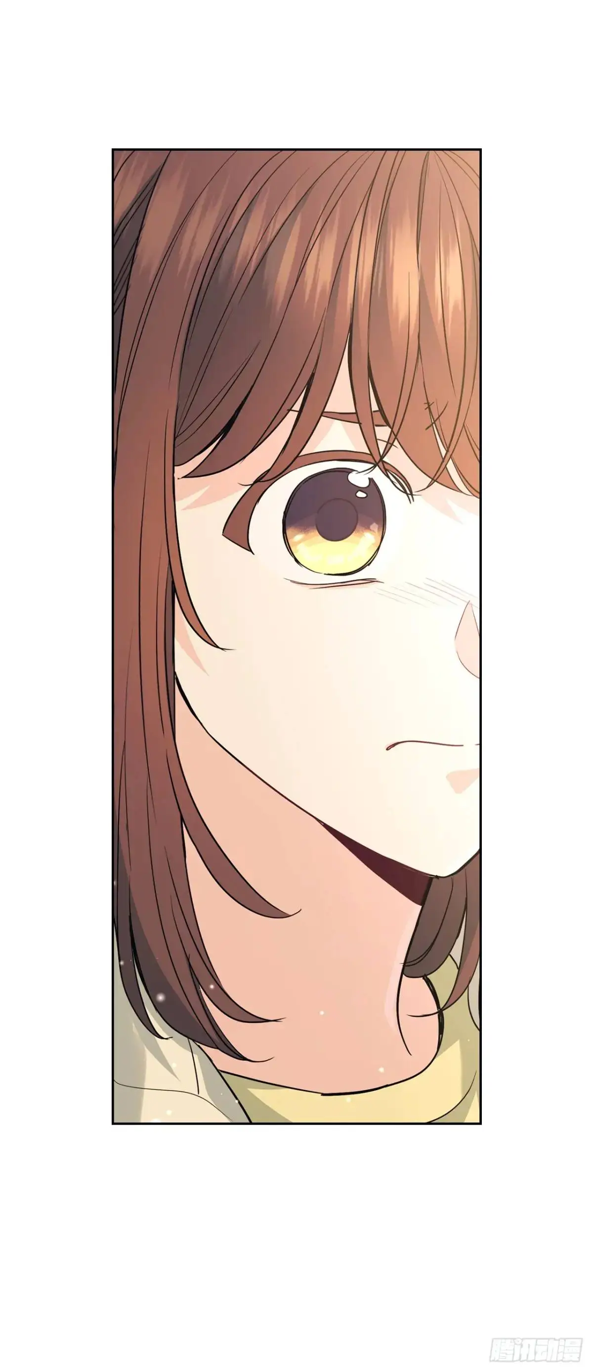 194.命运28