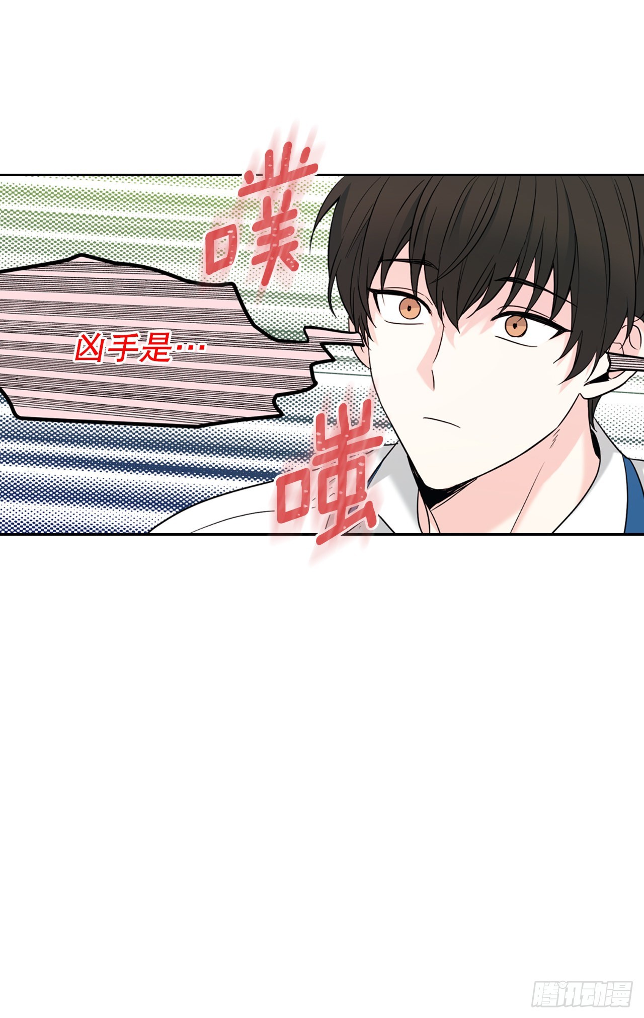 147.不告而别56