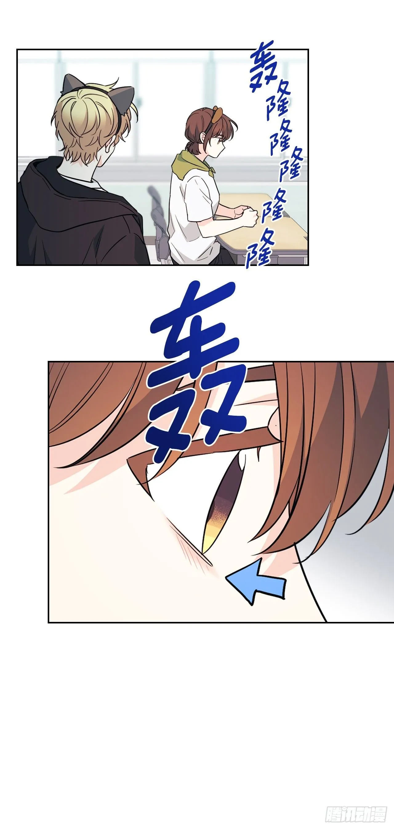 185.为时已晚22