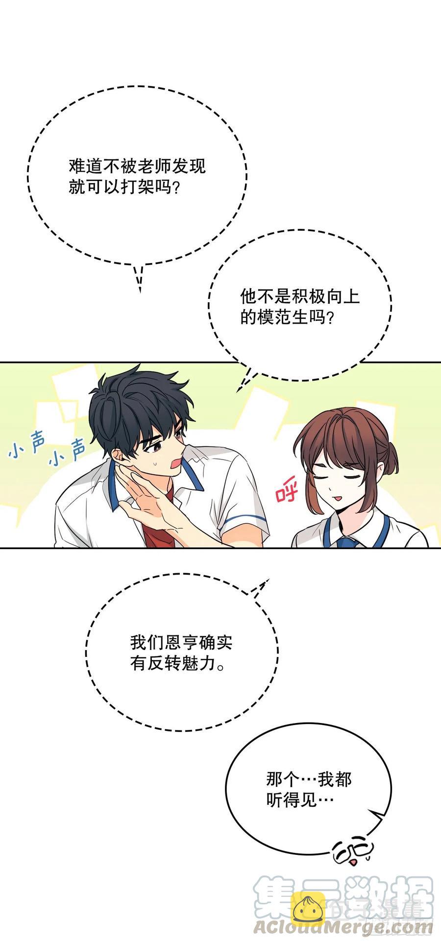 103.解决方法54